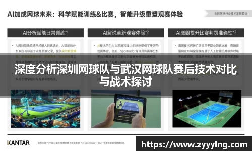 深度分析深圳网球队与武汉网球队赛后技术对比与战术探讨