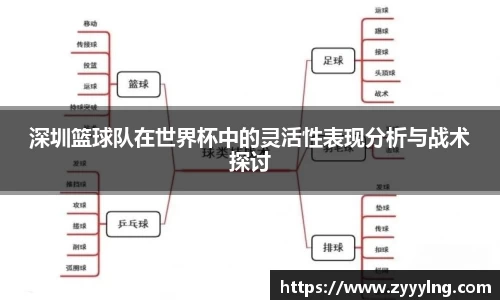 678官网
