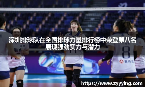 678官网