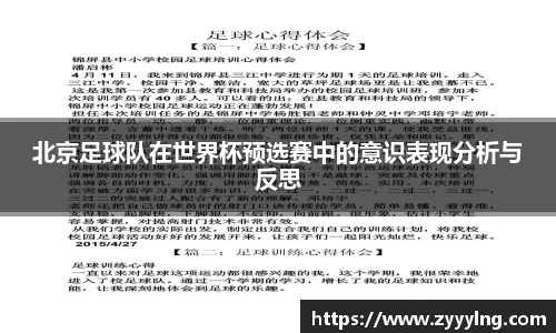 678官网