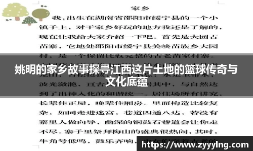 678体育