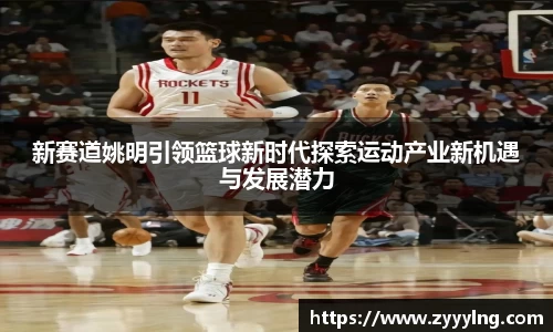 678官网
