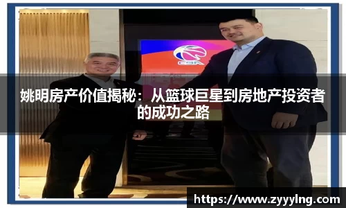 678官网