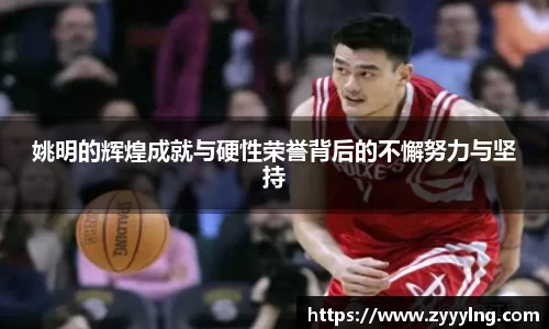 678官网
