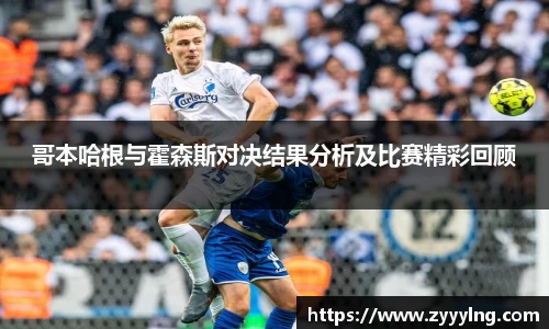 678官网