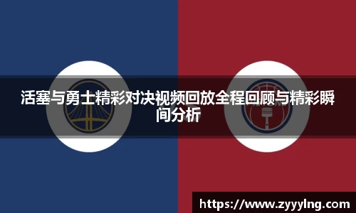 678官网