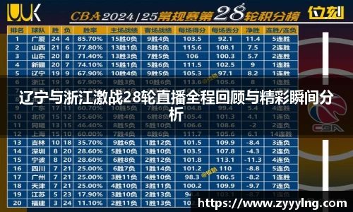 678体育