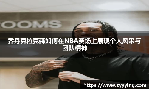 678官网