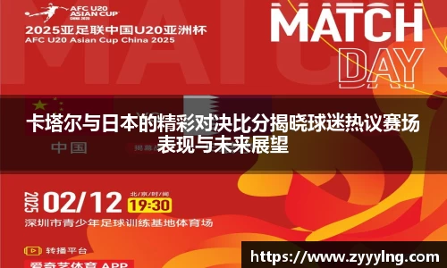 678官网