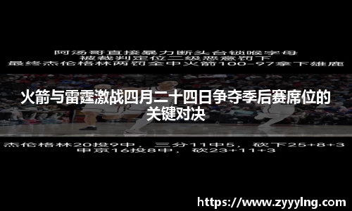 678官网