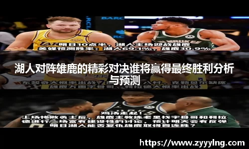 678官网
