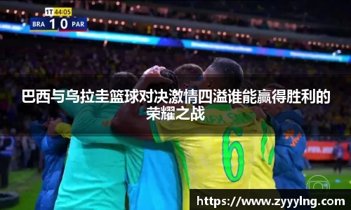 678官网