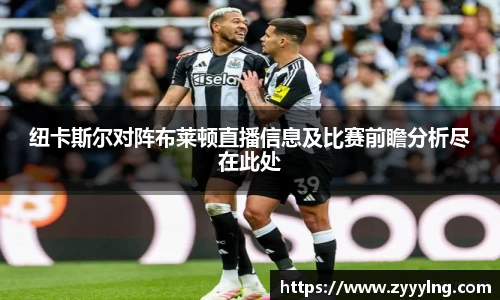 678官网